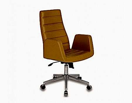 ASYA YÖNETİCİ KOLTUĞU