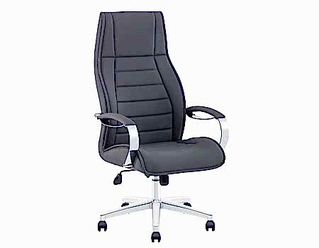 BOSNA MAKAM KOLTUĞU