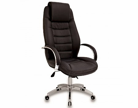   DIAMOND MAKAM KOLTUĞU