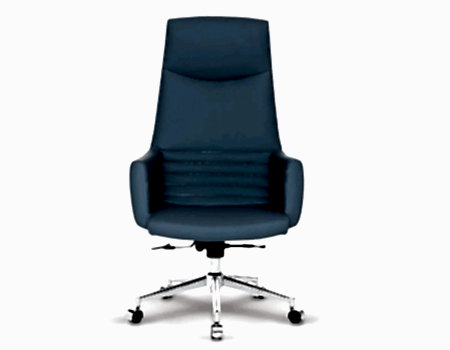 DİVA MAKAM KOLTUĞU