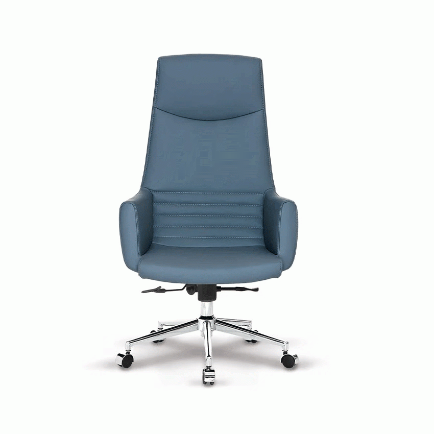 DİVA MAKAM KOLTUĞU