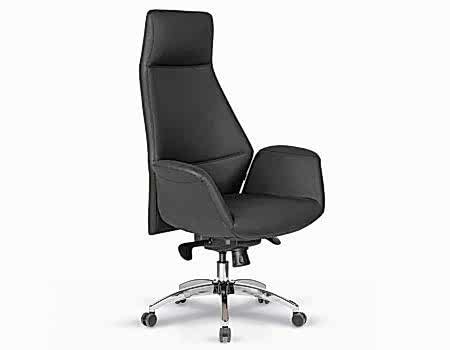   ELİT MAKAM KOLTUĞU