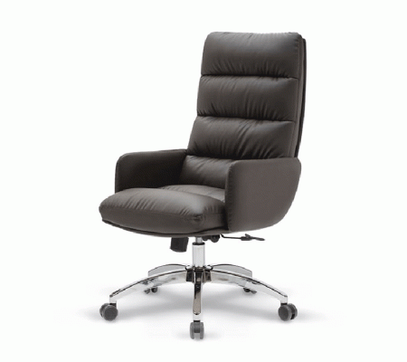  GRADEL MAKAM KOLTUĞU