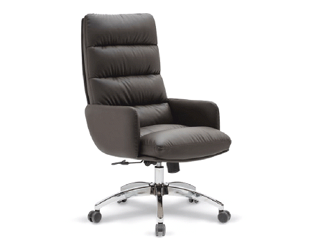  GRADEL MAKAM KOLTUĞU