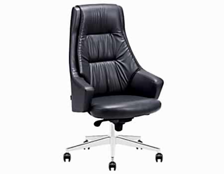 OPTİMA PLUS MAKAM KOLTUĞU