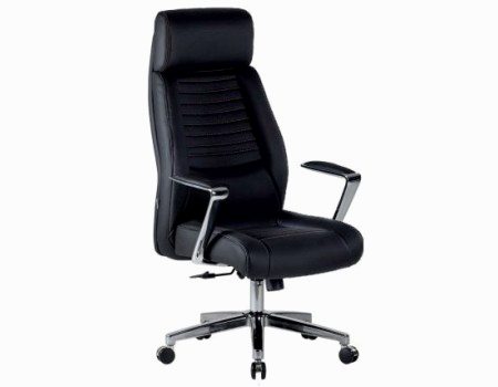 POYRAZ MAKAM KOLTUĞU