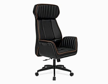  PRESTİJ MAKAM KOLTUĞU