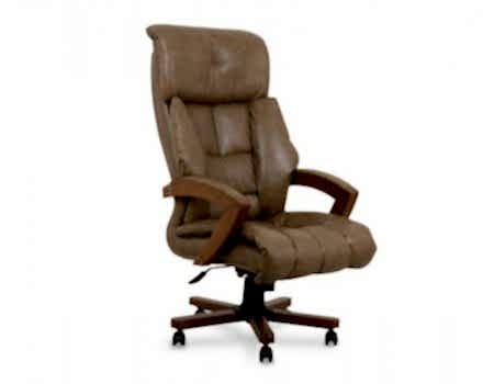 REGAL MAKAM KOLTUĞU