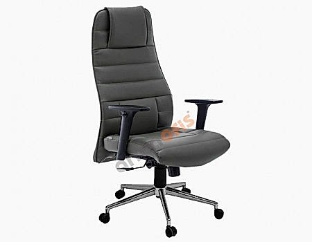   RELAX YÖNETİCİ KOLTUĞU