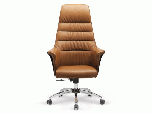 REMİX MAKAM KOLTUĞU