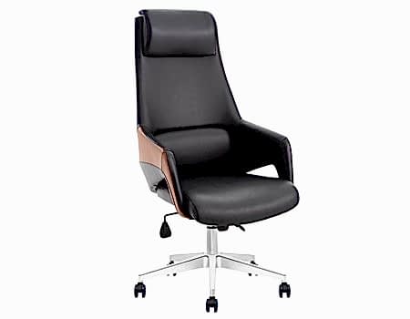  ROYAL YÖNETİCİ KOLTUĞU