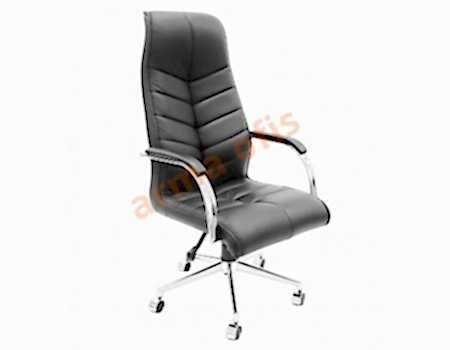   SEMBOL MÜDÜR KOLTUĞU