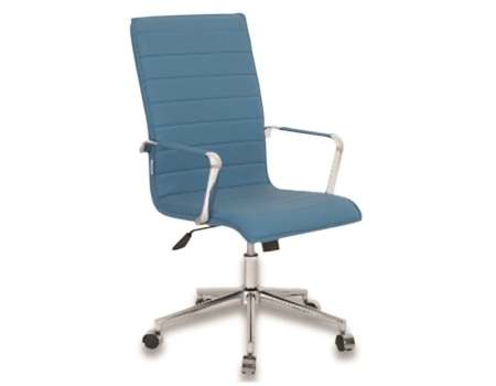 TİPO OFİS KOLTUĞU