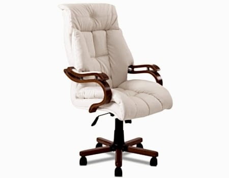  VERSO MAKAM KOLTUĞU