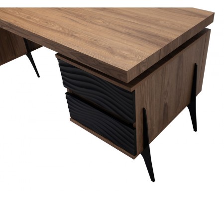 ALAÇATI OFİS TAKIMI