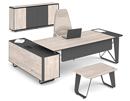 ALPİ X ETEJERLİ YÖNETİCİ TAKIMI