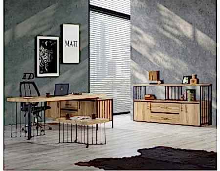 AYASOFYA MAKAM TAKIMI