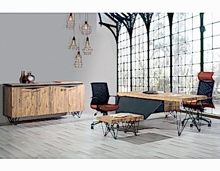 KAPADOKYA  MAKAM TAKIMI