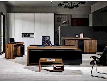 DİDİM MAKAM TAKIMI