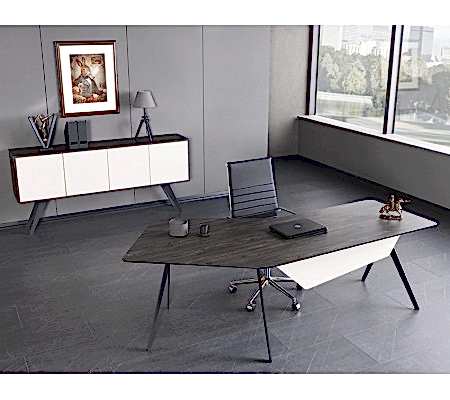 EAGLE YÖNETİCİ TAKIMI