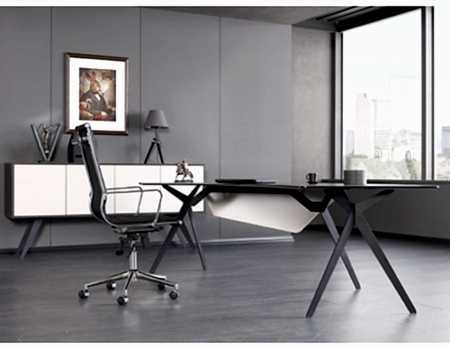 EAGLE YÖNETİCİ TAKIMI