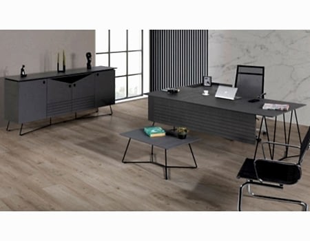 HALFETİ MAKAM TAKIMI