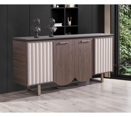 HALİÇ MAKAM TAKIMI