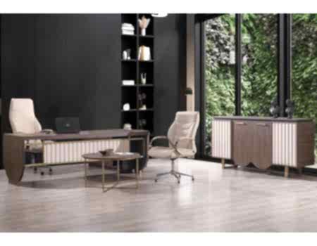 HALİÇ MAKAM TAKIMI