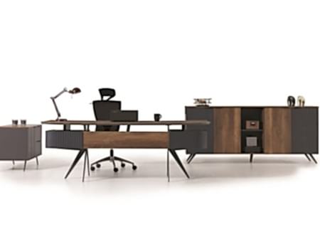  KAYRA YÖNETİCİ TAKIMI