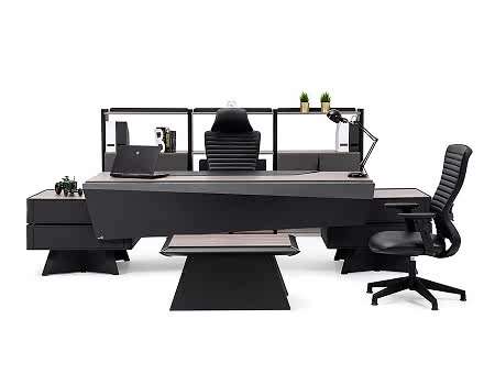 MERCURY MAKAM TAKIMI