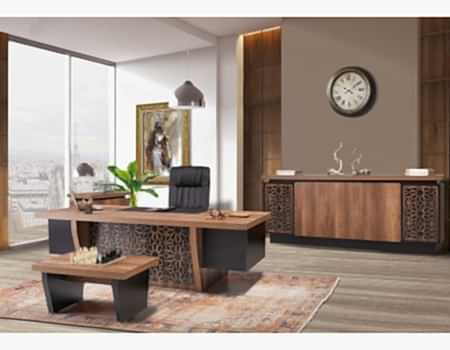  OTTOMAN MAKAM TAKIMI