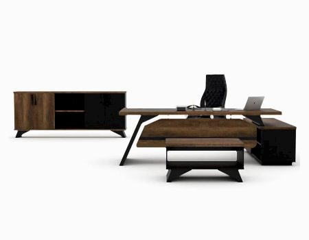 PEGASUS MAKAM TAKIMI