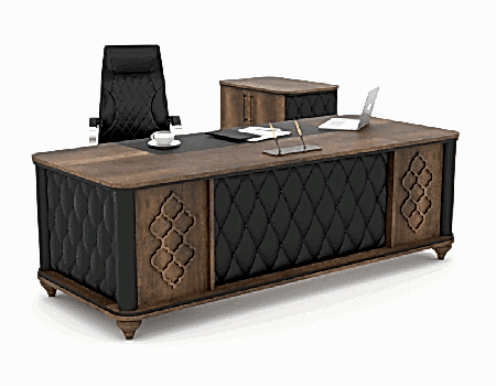  WABASSO MAKAM TAKIMI