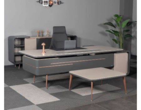   RİTİM YÖNETİCİ TAKIMI