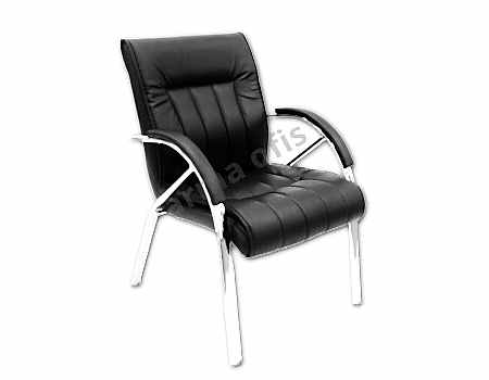  ARTE MİSAFİR KOLTUĞU