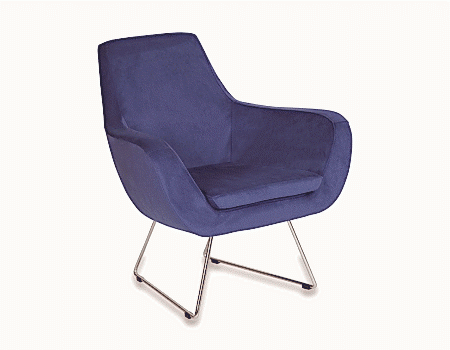 ARYA MİSAFİR KOLTUĞU