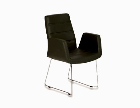 ASYA MİSAFİR KOLTUĞU