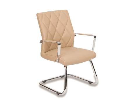 PERGE MİSAFİR KOLTUĞU