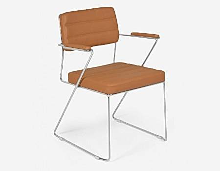 ÇİZGİ MİSAFİR KOLTUĞU