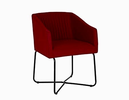 DELTA BEKLEME KOLTUĞU