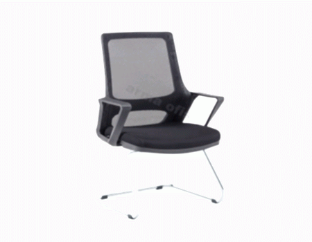    DONNA MİSAFİR KOLTUĞU