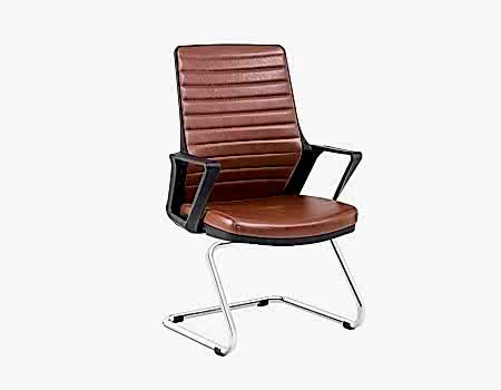   DONNA X MİSAFİR KOLTUĞU