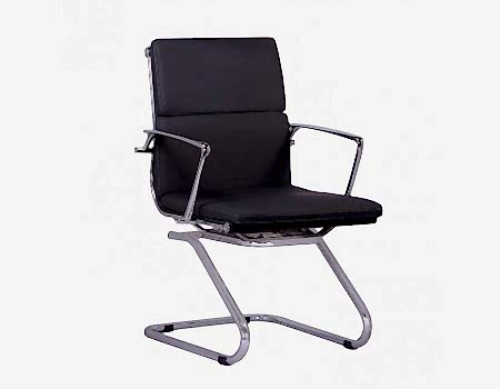 FOREX MİSAFİR KOLTUĞU