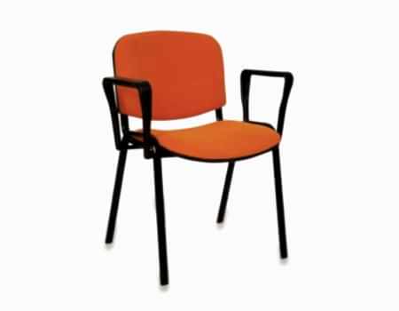 FORM MİSAFİR KOLTUĞU