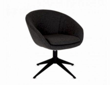 GALA MİSAFİR KOLTUĞU