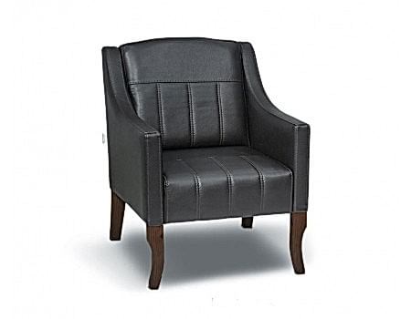  GONCA MİSAFİR KOLTUĞU