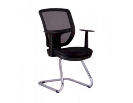  JAZZ MİSAFİR KOLTUĞU