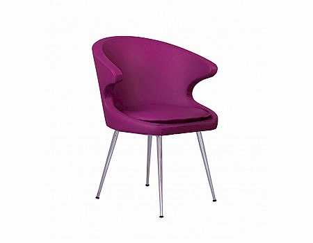 KOKET MİSAFİR KOLTUĞU