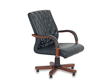 LİVA MİSAFİR KOLTUĞU