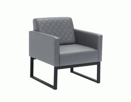 LUBAN MİSAFİR KOLTUĞU